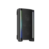 Soundbar Speaker PARTY/TP200K Tcl